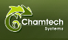 Camtech Logo